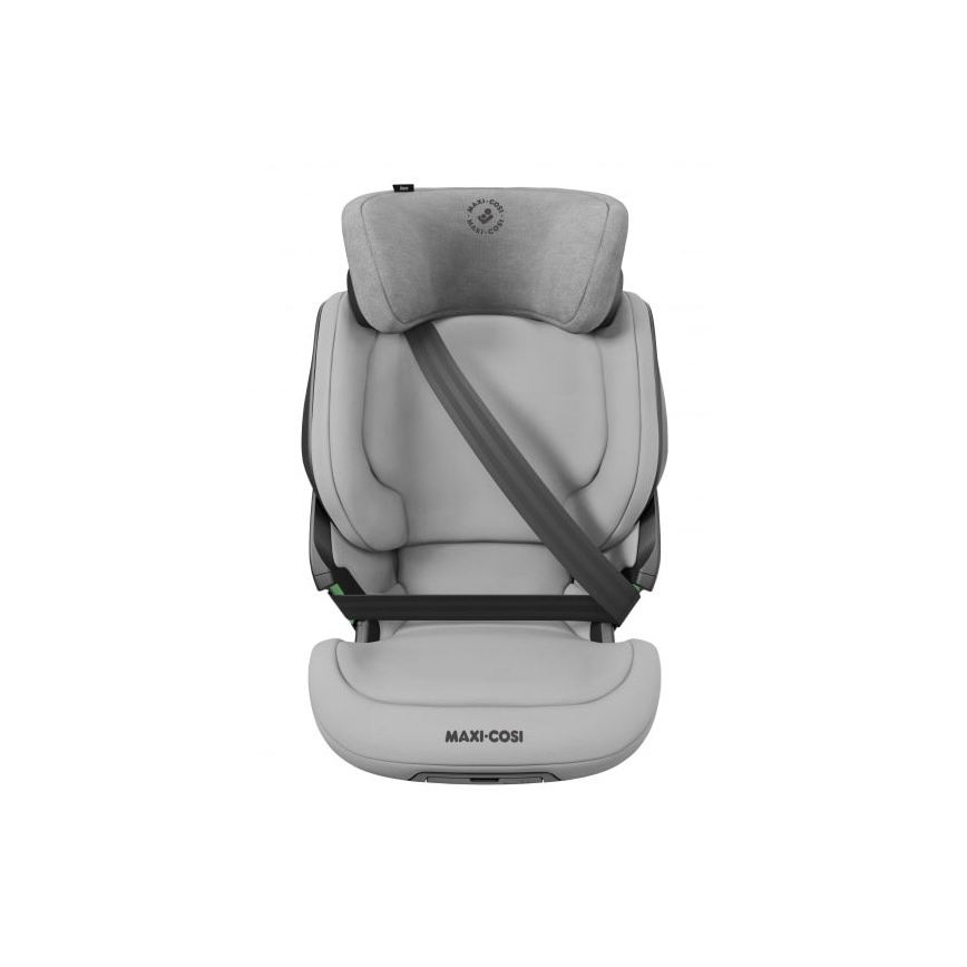 Maxi-Cosi - Bilbarnstol KORE grå