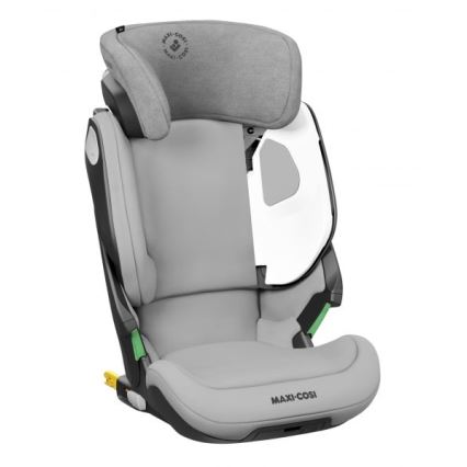 Maxi-Cosi - Bilbarnstol KORE grå