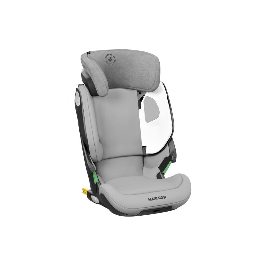Maxi-Cosi - Bilbarnstol KORE grå