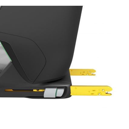 Maxi-Cosi - Bilbarnstol KORE grå