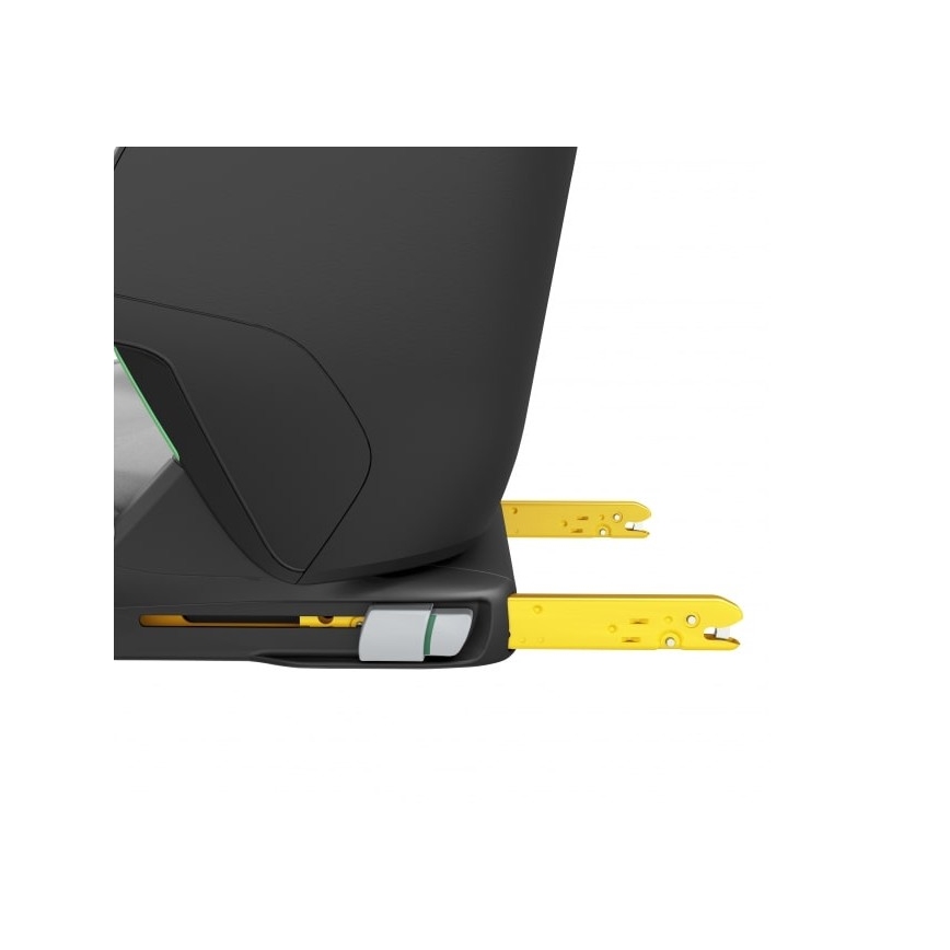 Maxi-Cosi - Bilbarnstol KORE grå