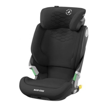 Maxi-Cosi - Bilbarnstol KORE PRO svart