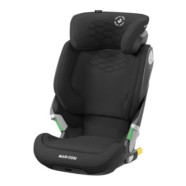 Maxi-Cosi - Bilbarnstol KORE PRO svart
