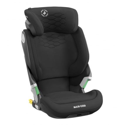 Maxi-Cosi - Bilbarnstol KORE PRO svart
