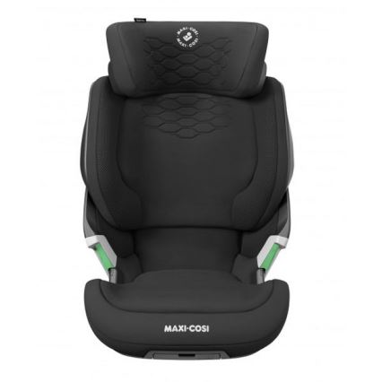 Maxi-Cosi - Bilbarnstol KORE PRO svart