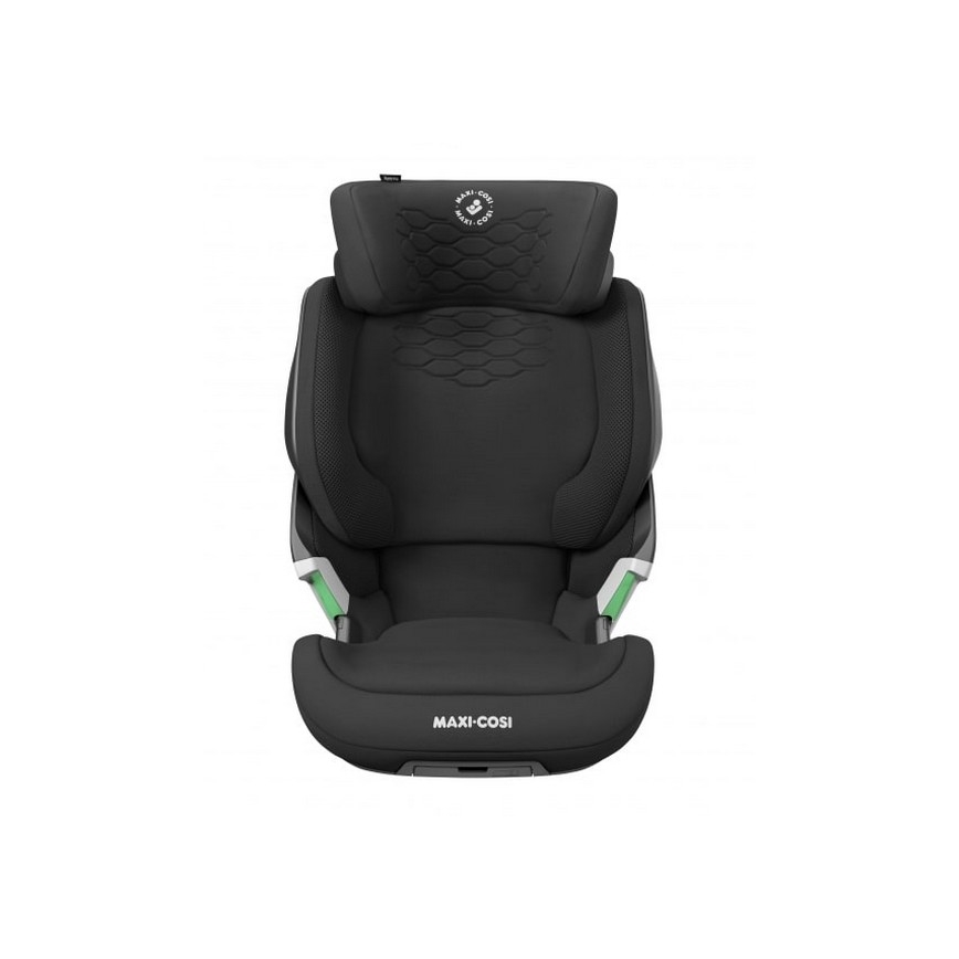 Maxi-Cosi - Bilbarnstol KORE PRO svart