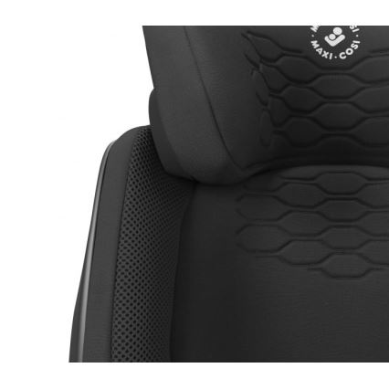 Maxi-Cosi - Bilbarnstol KORE PRO svart
