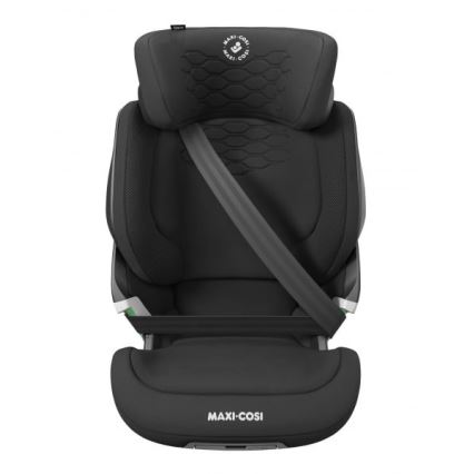 Maxi-Cosi - Bilbarnstol KORE PRO svart