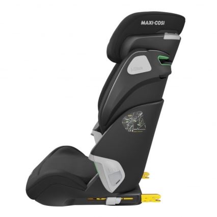 Maxi-Cosi - Bilbarnstol KORE PRO svart