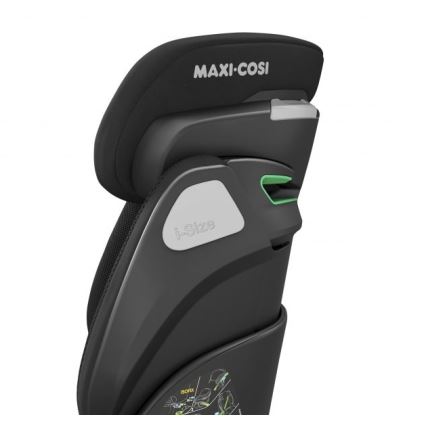 Maxi-Cosi - Bilbarnstol KORE PRO svart