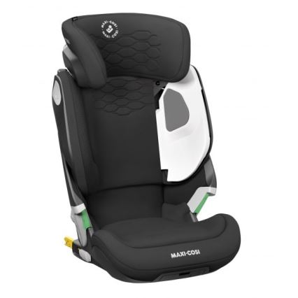 Maxi-Cosi - Bilbarnstol KORE PRO svart