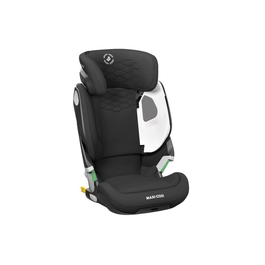 Maxi-Cosi - Bilbarnstol KORE PRO svart