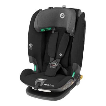 Maxi-Cosi - Bilbarnstol TITAN PRO