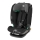 Maxi-Cosi - Bilbarnstol TITAN PRO