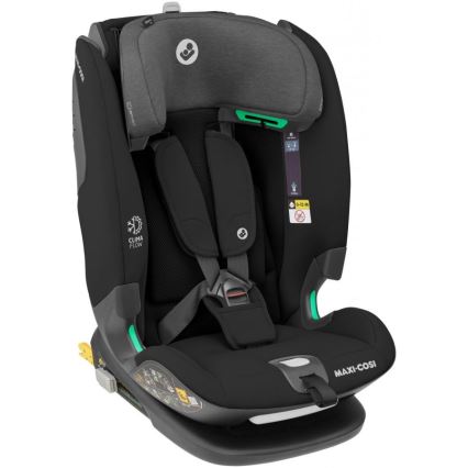 Maxi-Cosi - Bilbarnstol TITAN PRO