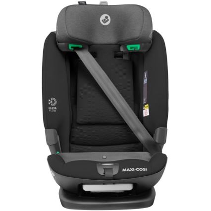 Maxi-Cosi - Bilbarnstol TITAN PRO