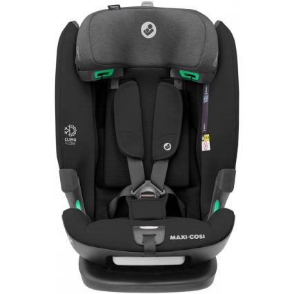 Maxi-Cosi - Bilbarnstol TITAN PRO