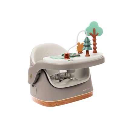 Maxi-Cosi - Matstol för barn JAY PLUS beige