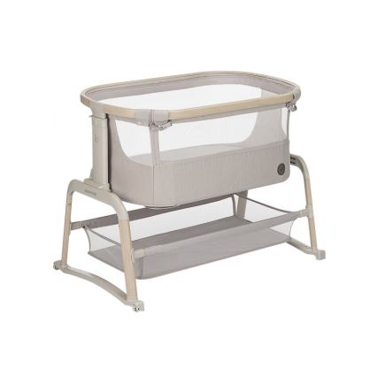 Maxi-Cosi - Resesäng IORA AIR beige