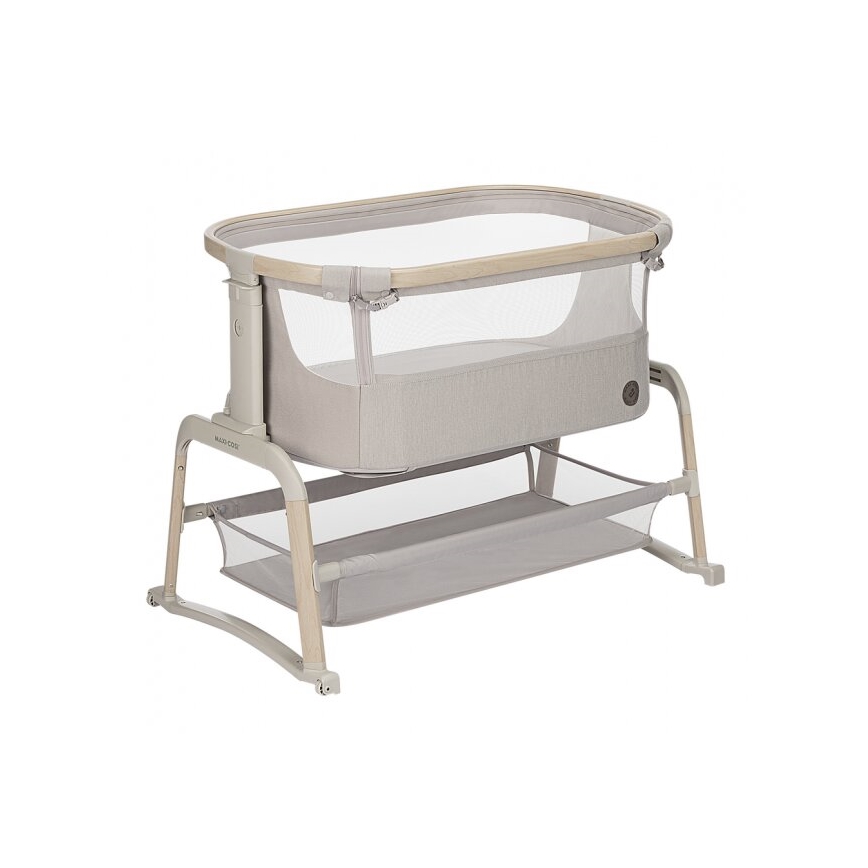 Maxi-Cosi - Resesäng IORA AIR beige