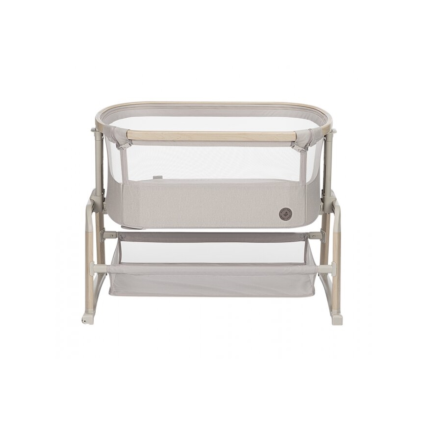 Maxi-Cosi - Resesäng IORA AIR beige