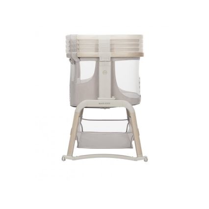 Maxi-Cosi - Resesäng IORA AIR beige