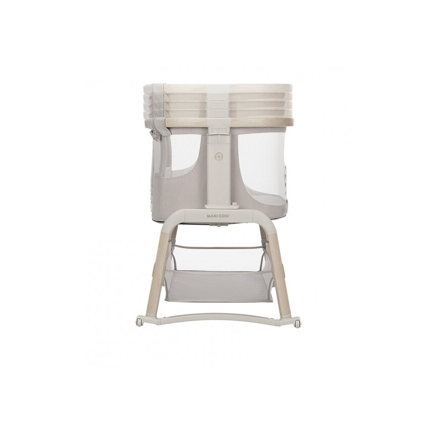 Maxi-Cosi - Resesäng IORA AIR beige