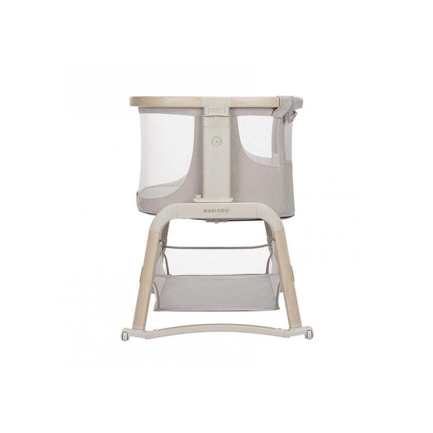 Maxi-Cosi - Resesäng IORA AIR beige