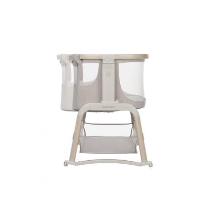 Maxi-Cosi - Resesäng IORA AIR beige