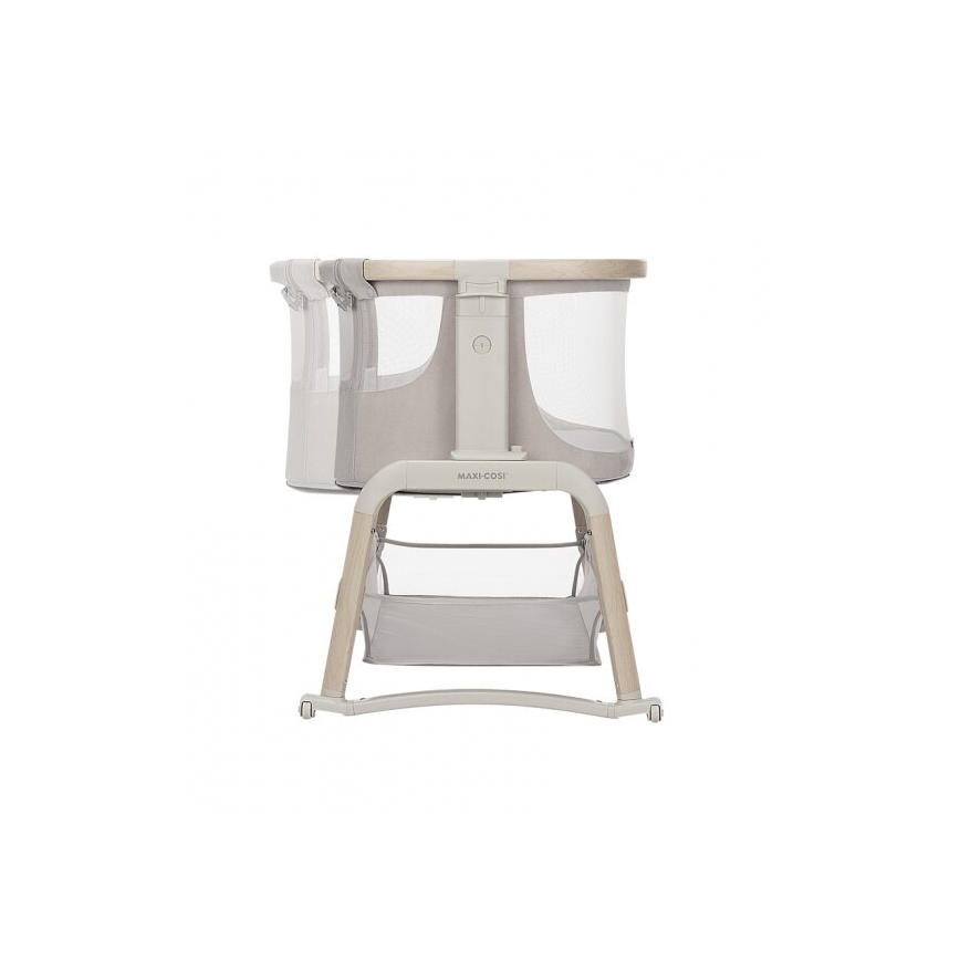 Maxi-Cosi - Resesäng IORA AIR beige