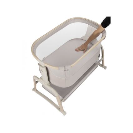 Maxi-Cosi - Resesäng IORA AIR beige