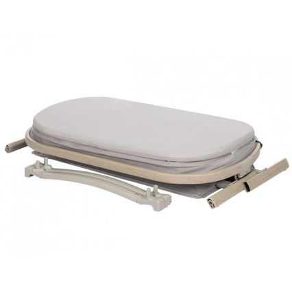 Maxi-Cosi - Resesäng IORA AIR beige