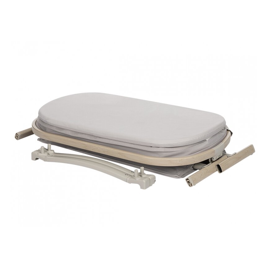 Maxi-Cosi - Resesäng IORA AIR beige