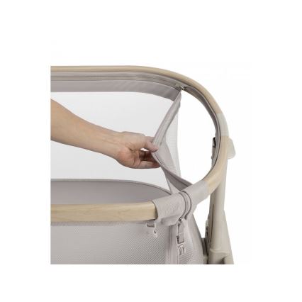 Maxi-Cosi - Resesäng IORA AIR beige