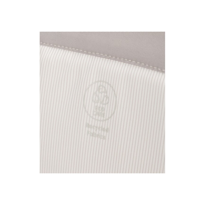 Maxi-Cosi - Resesäng IORA AIR beige
