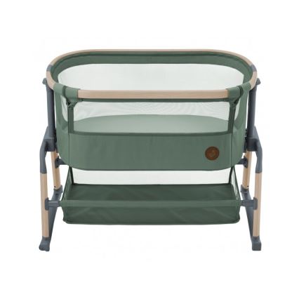 Maxi-Cosi - Resesäng IORA AIR grön