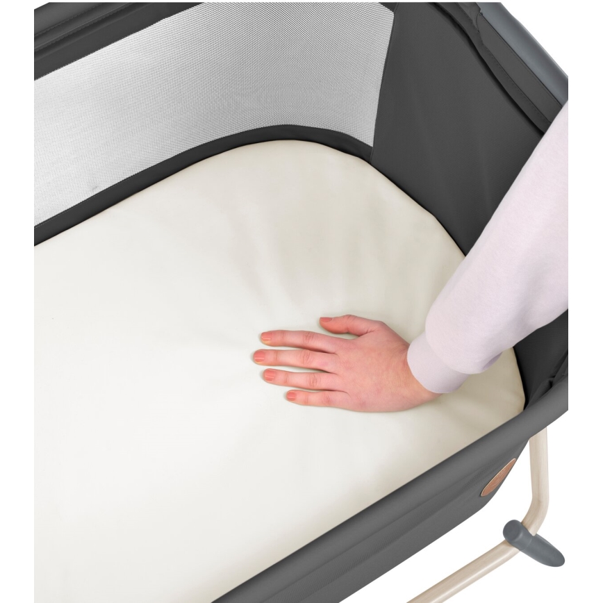 Maxi-Cosi - Resesäng TORI mörk