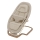 Maxi-Cosi - Vibrerande babysitter DOVE PRO 3xAA beige