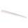 MAXLIGHT C0125D - LED Dimbar taklampa LINEAR LED/36W/230V 113,5 cm vit