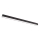 MAXLIGHT C0175 - LED taklampa LINEAR LED/36W/230V 113,5 cm svart