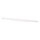 MAXLIGHT W0265 - LED dimbar badrumsspegelbelysning LINEAR LED/36W/230V 113,5 cm IP44 vit