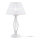 Maytoni ARM247-00-G - Bordslampa GRACE 1xE14/40W/230V