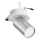 Maytoni C048CL-U-1WS - Infälld spotlight FOCUS 1xGU10/10W/230V skinande krom