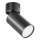 Maytoni C050CL-U-1B - Spotlight FOCUS 1xGU10/10W/230V svart