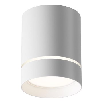 Maytoni C085CL-9W3K-W - LED spotlight ORLO LED/9W/230V CRI 90 3000K vit