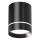 Maytoni C085CL-9W4K-B - LED spotlight ORLO LED/9W/230V CRI 90 4000K svart