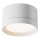 Maytoni C086CL-GX53-SRD-W - Spotlight HOOP 1xGX53/15W/230V 8,5 cm vit
