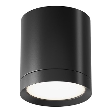 Maytoni C086CM-GX53-MRD-B - Spotlight HOOP 1xGX53/15W/230V svart