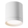 Maytoni C086CM-GX53-MRD-W - Spotlight HOOP 1xGX53/15W/230V vit