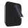 Maytoni C175-WL-01-6W-B - LED väggspotlight IOS LED/9W/230V svart